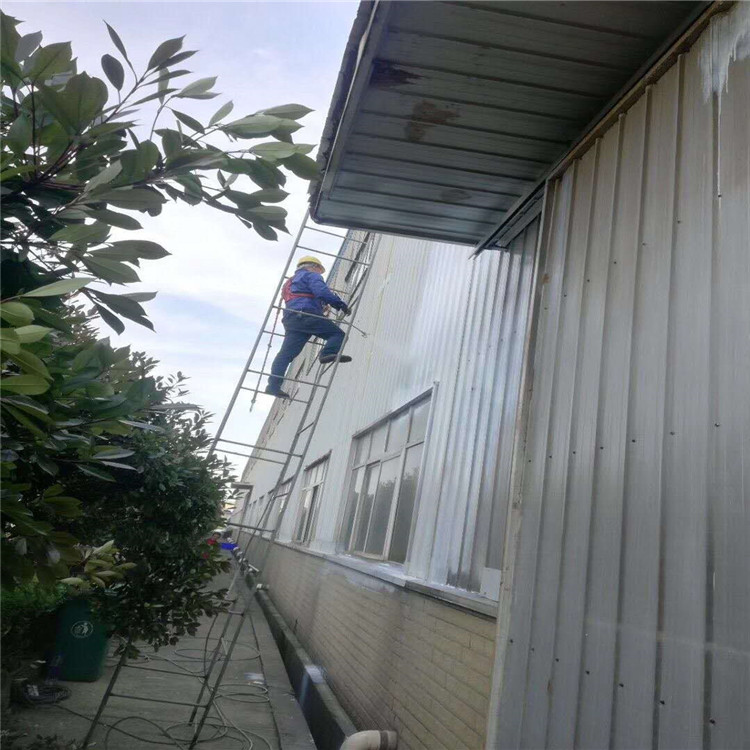 宝坻核心业务： 专业承接各类设备