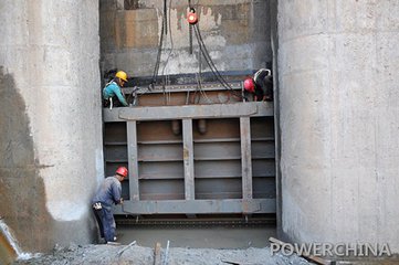 宝坻专业深耕喷漆翻新领域