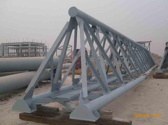 宝坻设备翻新喷涂