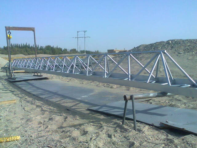 宝坻专业承揽大中小型喷涂翻新施工业务！